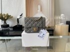 Chanel Original Quality Handbags 255