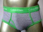 Calvin Klein Men's Underwear 11