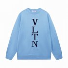 Valentino Men's Sweaters 76