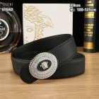Versace Original Quality Belts 631
