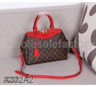 Louis Vuitton High Quality Handbags 298
