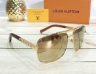 Louis Vuitton High Quality Sunglasses 365
