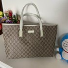 Gucci High Quality Handbags 1927