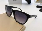 Hugo Boss High Quality Sunglasses 202