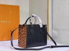 Louis Vuitton High Quality Handbags 1659