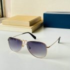 Louis Vuitton High Quality Sunglasses 4122