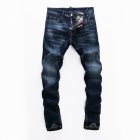 Dsquared Men's Jeans 17