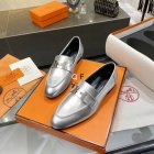 Hermes Women's Shoes 25