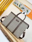 Gucci High Quality Handbags 72