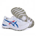 ASICS Men's shoes 39