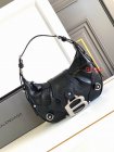 Balenciaga Original Quality Handbags 949