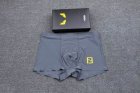 Fendi Men's Underwear 52