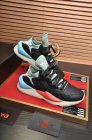 Y-3 Men's Shoes 186