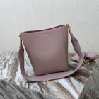 CELINE Original Quality Handbags 782