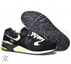 New Balance 999 Men Shoes 21