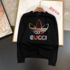 Gucci Men's Sweaters 139