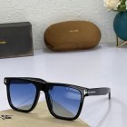 TOM FORD High Quality Sunglasses 3218