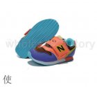 Athletic Shoes Kids New Balance Little Kid 322