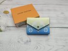 Louis Vuitton High Quality Wallets 85