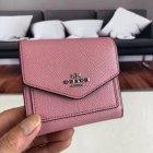 Coach High Quality Wallets 76