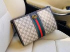 Gucci High Quality Handbags 590