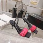 Alexander Wang Women's Shoes 41