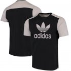 adidas Apparel Men's T-shirts 234