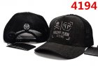 Philipp Plein Hats 53