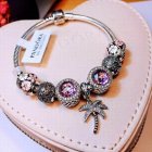 Pandora Jewelry 556