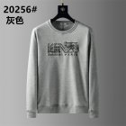 KENZO Men's Sweaters 47