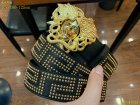 Versace Original Quality Belts 65