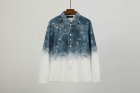 Louis Vuitton Men's Shirts 498