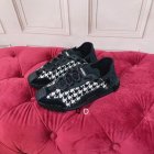 Dolce & Gabbana Men's Shoes 159