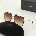 TOM FORD High Quality Sunglasses 2850