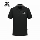 Chanel Men's Polo 11