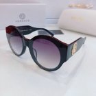 Versace High Quality Sunglasses 1413