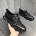 Gucci Men's Shoes 811