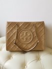 Tory Burch Original Quality Handbags 455
