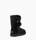UGG Women's Shoes 176
