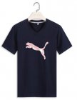 PUMA Men's T-shirt 232