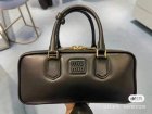 MiuMiu Original Quality Handbags 34