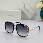 Valentino High Quality Sunglasses 430