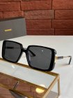 TOM FORD High Quality Sunglasses 581