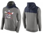 adidas Apparel Men's Hoodies 398