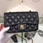 Chanel High Quality Handbags 1026