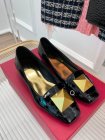 Valentino Women's Shoes 264