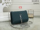 Yves Saint Laurent Normal Quality Handbags 107