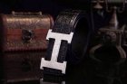 Hermes Original Quality Belts 64