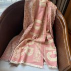 DIOR Scarves 166