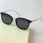 TOM FORD High Quality Sunglasses 599